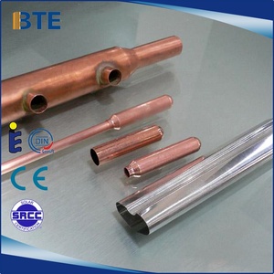 Collecteur <span class=keywords><strong>solaire</strong></span> de <span class=keywords><strong>chauffage</strong></span> de <span class=keywords><strong>piscine</strong></span> extérieur personnalisé de haute qualité en gros à vendre - Product Image 4