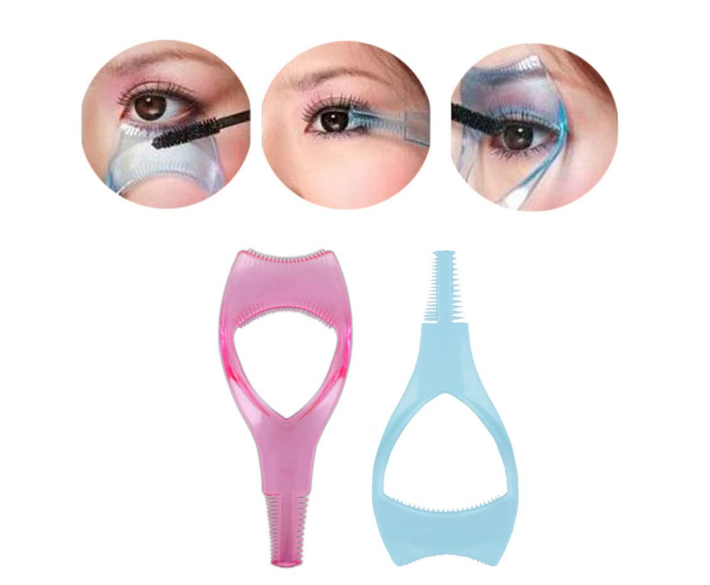 กำหนดเอง