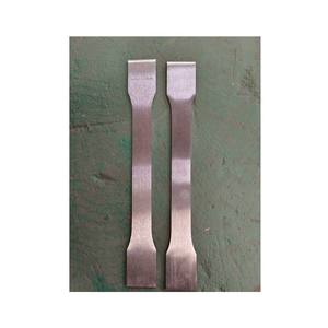 เครื่องขัดเงาและลบคมโลหะแบบแบน ขนาด 100 มม. / 150 มม. สำหรับเหล็ก - Product Image 5