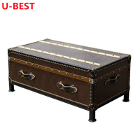 Armoire de rangement américaine, tables d'appoint, tables de chevet, table basse, mesa baja, tisch, stoliki kawowe, sehpa, coin thé, café, mobiliperlacasa
