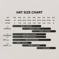 Yeni Orijinal Beyzbol Şapkaları Kavisli Snapback Şapkalar New York Era İşlemeli Tasarım Fitted Şapkalar 5 Panel Sportif Beyzbol Şapkaları