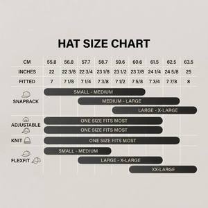 Nuovi Cappellini da Baseball Originali con Visiera Curva, Snapback, <span class=keywords><strong>Design</strong></span> Ricamato New York Era, Cappelli Aderenti a 5 Pannelli, Cappellini Sportivi da Baseball - Product Image 6