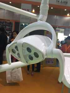 Unité de fauteuil <span class=keywords><strong>dentaire</strong></span> QL2028II, fauteuil <span class=keywords><strong>dentaire</strong></span> en plastique de qualité supérieure avec alimentation électrique, certifié CE classe II, <span class=keywords><strong>prix</strong></span> d'usine - Product Image 6