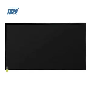 15 אינץ מסך תצוגה 768*1024 LVDS ממשק 16.7M tft lcd פנל