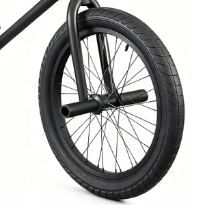 <span class=keywords><strong>BMX</strong></span> de bonne qualité, 20 pouces, moyeux scellés, roulements scellés, boîtier de pédalier 48 mm, potence <span class=keywords><strong>BMX</strong></span>, vélos <span class=keywords><strong>BMX</strong></span> 20 - Product Image 5