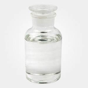 Aditivos Adhesivos para Recubrimientos con Buena Estabilidad Química, No Corrosivos, Precio de Fábrica, Dimetilsulfóxido DMSO 200-664-3 - Product Image 4