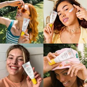 Agente Filtro UVB Líquido HUA Homosalate, Agente Potenciador de Protección <span class=keywords><strong>Solar</strong></span> Soluble en Aceite para Crema <span class=keywords><strong>Solar</strong></span> en Aerosol, Grado Cosmético CAS 118-56-9 - Product Image 6