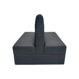 Mcdonald Hôtel <span class=keywords><strong>en</strong></span> cuir Café de luxe Café commercial Restaurant Meubles Banc Sièges de cabine - Product Image 4