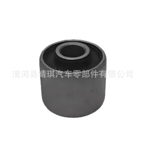 Bras de suspension pour Toyota Land Cruiser Prado, système de suspension MacPherson, 90903-89012 90903-89016 90389-14048 - Product Image 5
