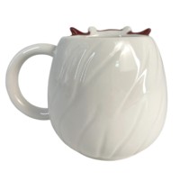 Culture traditionnelle chinoise danse du lion tasse de tête de lion chinoise tasse à café en céramique 3D
