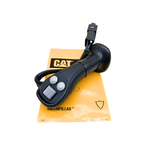 Kiểm soát gp-<span class=keywords><strong>joystick</strong></span> xử lý giữ 539 6715 5396715 383 6007 3836007 cho Sâu Bướm m322d m322f mh3024 - Product Image 5