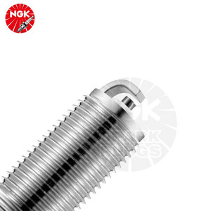 Candela d'Accensione NGK Originale LFR5A OEM 4917 di Alta Qualità per <span class=keywords><strong>Ford</strong></span>/Hyundai, Nuova Condizione, Vendita all'Ingrosso - Product Image 1