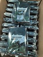 Disque dur d'entreprise ST16000NM000J 16 To 7200 tr/min SATA 6 Gbit/s 3,5 pouces interne pour serveur de centre de données et stockage d'entreprise