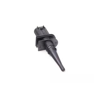 BMW Outdoor Temperature <b>Sensor</b> 65816936953 65816905133 Ambient Air <b>For</b> <b>Car</b> Replacement Part - Product Image 5