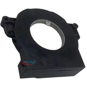 LENKRADWINKELSENSOR SCHLEIFRING Passend Für NISSAN QASHQAI J10 PATHFINDER NOTE - Foto 7