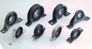 Joint de <span class=keywords><strong>support</strong></span> <span class=keywords><strong>moteur</strong></span> d'origine 22316754422 pour <span class=keywords><strong>Mini</strong></span> Hatchback <span class=keywords><strong>Cooper</strong></span> <span class=keywords><strong>S</strong></span> R52 Convertible <span class=keywords><strong>Cooper</strong></span> <span class=keywords><strong>S</strong></span> - Product Image 5