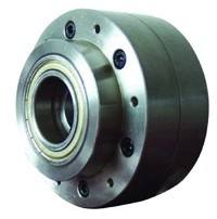 XBF התאמת שלב הרמוני תשלובת - Product Image 4