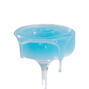 Hot Selling Non-Toxic Finger Rehabilitation Therapy Playdough <strong>Slime</strong> Hand Strength Training Exercise <strong>Putty</strong> Mud <strong>Slime</strong> - Product Image 3