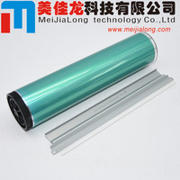 1SETS CLT R407 CLP310 CLP315 CLX3170 CLX3175 Lame de nettoyage de tambour OPC pour Samsung CLP 310 310n 315 315w CLX 3170 3170FN 3175 3185