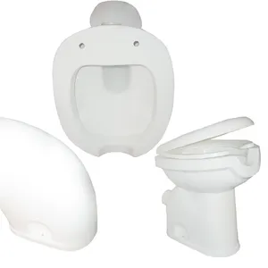 थोक मूल्य एस-जाल नीचे धोने चीनी मिट्टी WC अक्षम विकलांगों के लिए बिक्री के लिए शौचालय शौचालय शौचालय सीट के लिए विकलांग