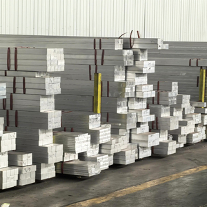 Penjualan langsung pabrik, ukuran pemotong batang <span class=keywords><strong>aluminium</strong></span> 5052 5056 5083 6061 6063 6082 7075 Aluminio batang bulat - Product Image 4