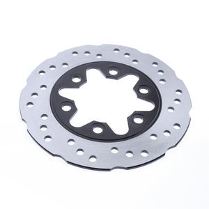 Placa <span class=keywords><strong>de</strong></span> disco <span class=keywords><strong>de</strong></span> freno <span class=keywords><strong>de</strong></span> Rotor trasero <span class=keywords><strong>de</strong></span> 200mm a <span class=keywords><strong>precio</strong></span> <span class=keywords><strong>de</strong></span> fábrica para <span class=keywords><strong>Vento</strong></span> Tornado 250 Storm 250 disco <span class=keywords><strong>de</strong></span> freno <span class=keywords><strong>de</strong></span> motocicleta - Product Image 5