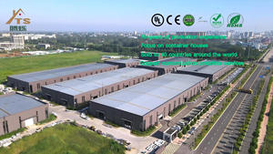 Giá Rẻ Mua Mini Nhỏ Cabin Nhà Bảng Điều Chỉnh <span class=keywords><strong>Prefab</strong></span> Modular Nhỏ Có Thể Gập Lại 20ft 40 Vận Chuyển Container Nhà Sẵn Sàng Để Tàu Với Wh - Product Image 6