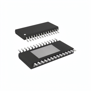 A4939KLPTR-3-T Buy Online Electronic Components Power Management (PMIC) In Stock 28 TSSOP Exposed Pad - Product Image 1
