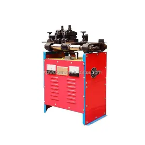 Band Saw Blade Welding Machine