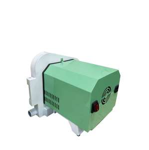 Macchina per il taglio dentale dentale elettrica medica per il laboratorio dentale - Product Image 6