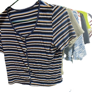 Ropa de mujer <span class=keywords><strong>usada</strong></span> artículos usados al por mayor 45kg pacas ropa <span class=keywords><strong>usada</strong></span> - Product Image 1