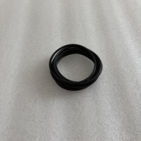 Repuestos para Motor Diésel 6BT, Sello de Anillo de Junta Tórica para Turbocompresor 3883284
