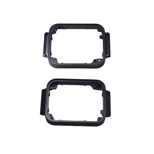 Les services de fabrication de pièces métalliques sur mesure fournissent des pièces précises selon les exigences et les conceptions du client - Product Image 3