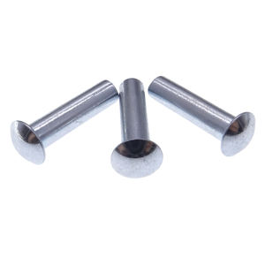 מותאם אישית שאינו סטנדרטי ראש שטוח - Product Image 2