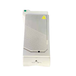 Dispositivo para Suministros <span class=keywords><strong>de</strong></span> <span class=keywords><strong>Laboratorio</strong></span> <span class=keywords><strong>de</strong></span> Patología, Recortadora Automática <span class=keywords><strong>de</strong></span> <span class=keywords><strong>Bloques</strong></span> <span class=keywords><strong>de</strong></span> <span class=keywords><strong>Parafina</strong></span> XH-90, Recortadora <span class=keywords><strong>de</strong></span> <span class=keywords><strong>Bloques</strong></span> <span class=keywords><strong>de</strong></span> Cera <span class=keywords><strong>de</strong></span> <span class=keywords><strong>Parafina</strong></span> - Product Image 5