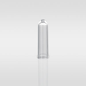 Laboratório fornece cubeta plástica descartável para Rayto/Japão Sysmex CA50 / CA530 /CA1500 Cruor Apparatus - Product Image 3