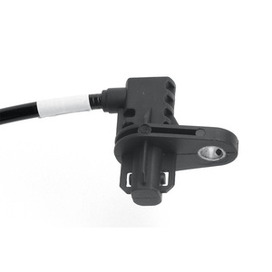 Capteur ABS Hyundai Kia 95670-0U000 CW-5087 pour véhicules utilitaires moyens et lourds, pièce de rechange - Product Image 2