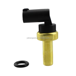 55591401 55353807 12656444 55563530 12636534 55591002 Sensor de temperatura del refrigerante del motor para Chevrolet Cruze Aveo Opel <span class=keywords><strong>Adam</strong></span> Astra - Product Image 1
