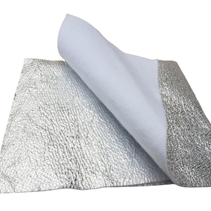 Serres de légumes d'hiver avec feuille d'aluminium et isolation <span class=keywords><strong>thermique</strong></span> Coton imperméable et respirant pour une plantation réussie - Product Image 1