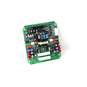 Placa base UPS PCBA, fuente de alimentación ininterrumpida, ensamblaje electrónico de placa base, placa de control UPS de China - Product Image 4