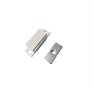 Magnetic Door <b>Latch</b> Replacement HFU03 35 And 60 For Door <b>Window</b> Accessories - Product Image 1