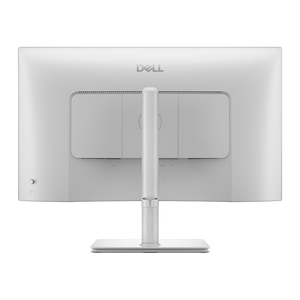 Cho s2725dsm IPS màn hình 27 inch QHD (2560x1440) hiển thị <span class=keywords><strong>144Hz</strong></span> Tỷ lệ làm mới 1500:1 tỷ lệ tương phản sử dụng máy tính để bàn - Product Image 3