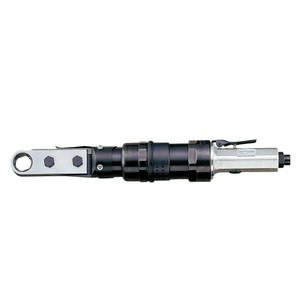 Clé à cliquet Uryu Urw 6 Urw 60 Urw 60r Series pour outils de réparation mécanique - Product Image 1