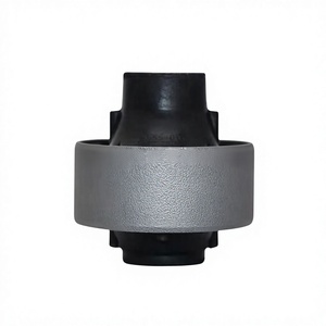 บูชปีกนก 48655-0D140 สำหรับโช้คหน้าล่าง สำหรับรถยนต์โตโยต้า ยาริส - Product Image 1