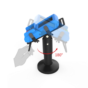 लिवरडोल थोक ऑल-इन-वन टच स्क्रीन कैश रजिस्टर अंतर्निहित थर्मल प्रिंटर बारकोड स्कैनर एंड्रॉइड/विंडोज ओएस 1-वर्ष - Product Image 5