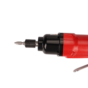 ไขควงลมเครื่องมือการตั้งค่าไขควงลม - Product Image 6