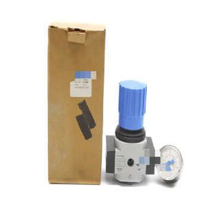 Lr-1/2-d-7-midi 162586 系列。 V 243 230psi Nsmp 保修和延长保修 - Product Image 1