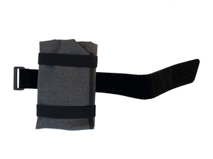 Sino, bolsa <span class=keywords><strong>de</strong></span> herramientas <span class=keywords><strong>para</strong></span> SILLÍN <span class=keywords><strong>de</strong></span> bicicleta, bolsa <span class=keywords><strong>para</strong></span> cuadro <span class=keywords><strong>de</strong></span> bicicleta, triángulo, ciclismo, <span class=keywords><strong>para</strong></span> viajes al aire libre, <span class=keywords><strong>accesorios</strong></span> <span class=keywords><strong>de</strong></span> <span class=keywords><strong>tienda</strong></span> - Product Image 5