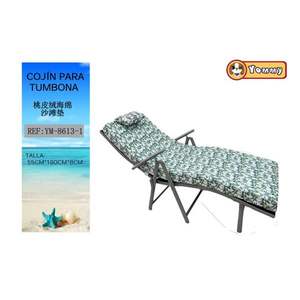 Tappetino da Spiaggia in Spugna TUMBONA 55*180*8CM-1, Accessori per Esterni - Product Image 1