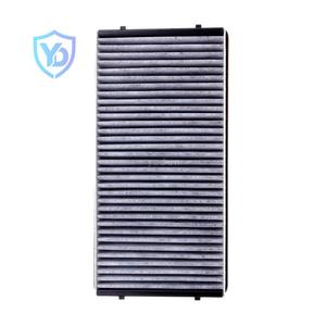 Filtre à air d'habitacle 99757121901 99757121900 CU3360 99657121901 99657221901 pour <span class=keywords><strong>911</strong></span> Cayman Boxster 987 <span class=keywords><strong>991</strong></span> 997 996 - Product Image 2